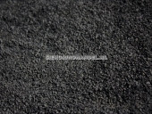 BASALT siersplit - bigbag of losgestort - GRATIS levering
