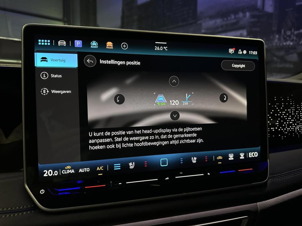 Volkswagen Tiguan 1.5 ehybrid r-line edition *leder*memory*blackstyle*trekh