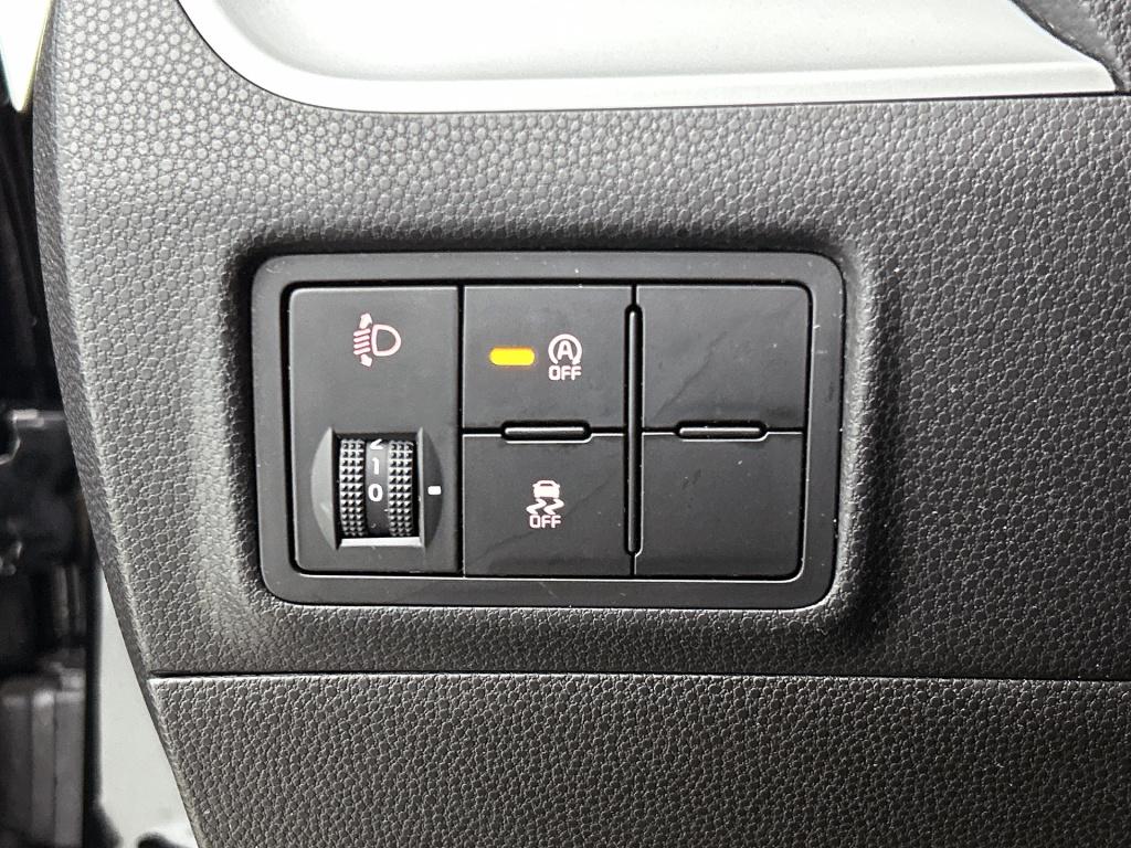 Kia Picanto 1.0 cvvt comfortplusline navigator cruise control | camera | cl