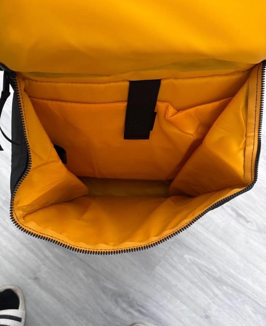 PME Legend Rugtas - Nieuw en Ongebruikt