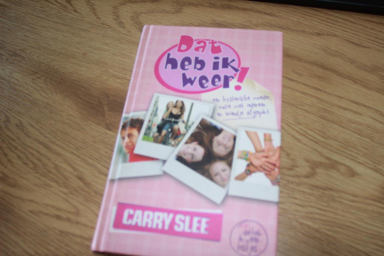 Boeken,,div soorten en schrijvers