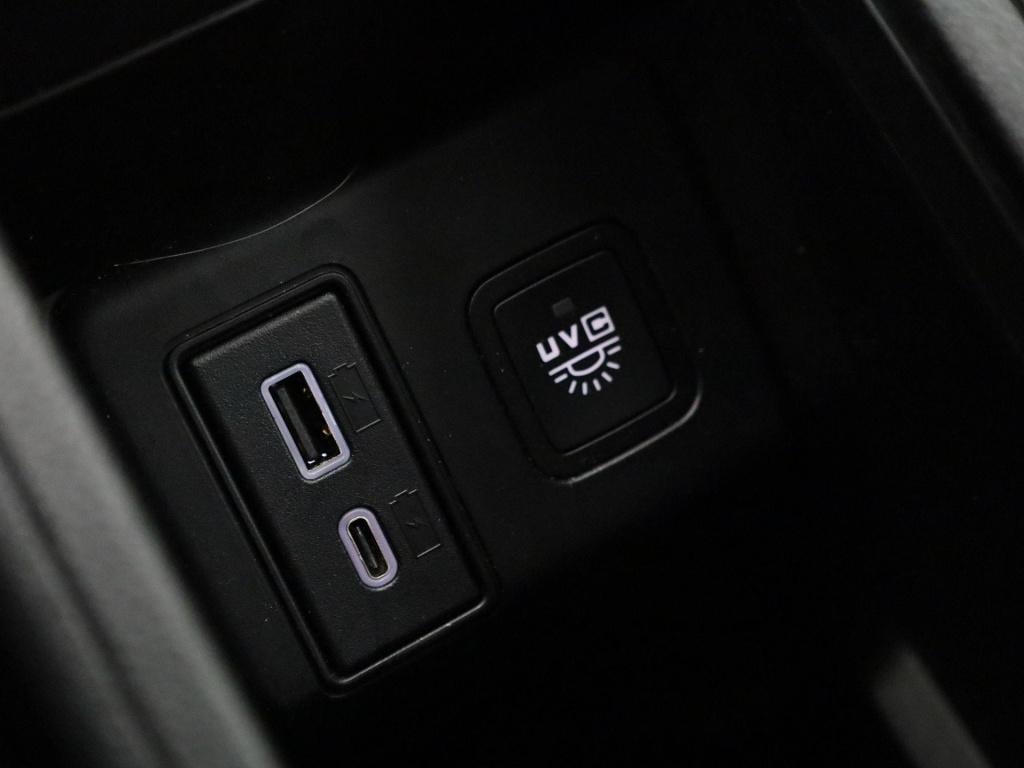 Fiat 500 3+1 la prima by bocelli 42 kwh | apple carplay / android auto | jb