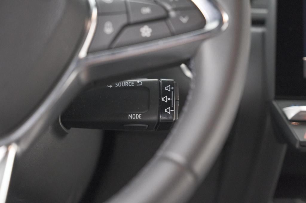 Renault Captur 1.6 e-tech full hybrid 145 techno | camera | navigatie | app