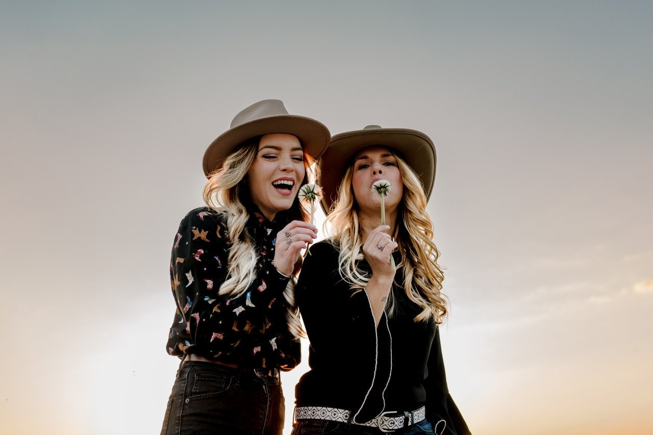 MUZIEK FESTIVAL NISSE 18 T/M 20 JULI