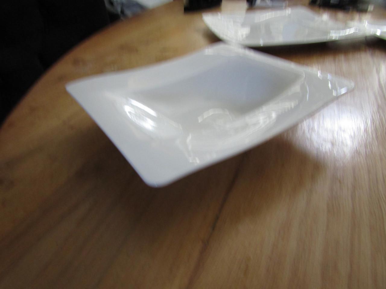 Borden villeroy&boch