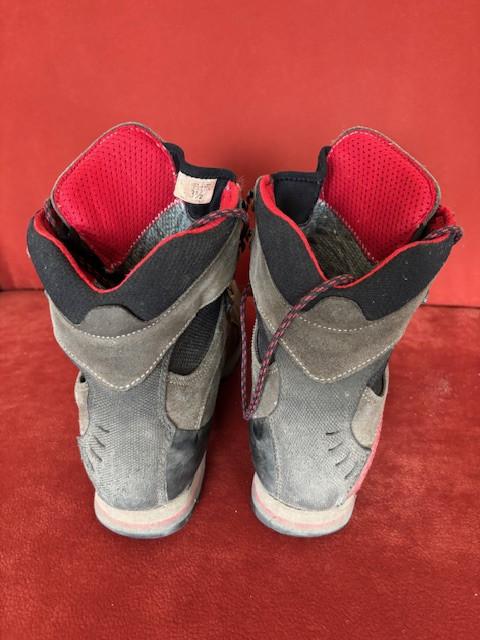 Bergschoenen La Sportiva - maat 43,5