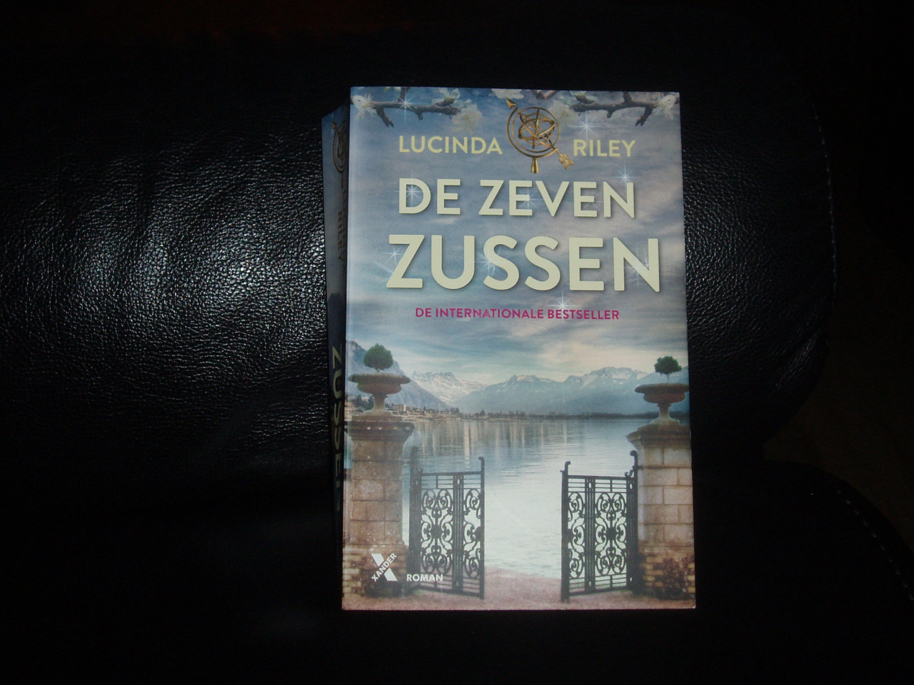 Boeken