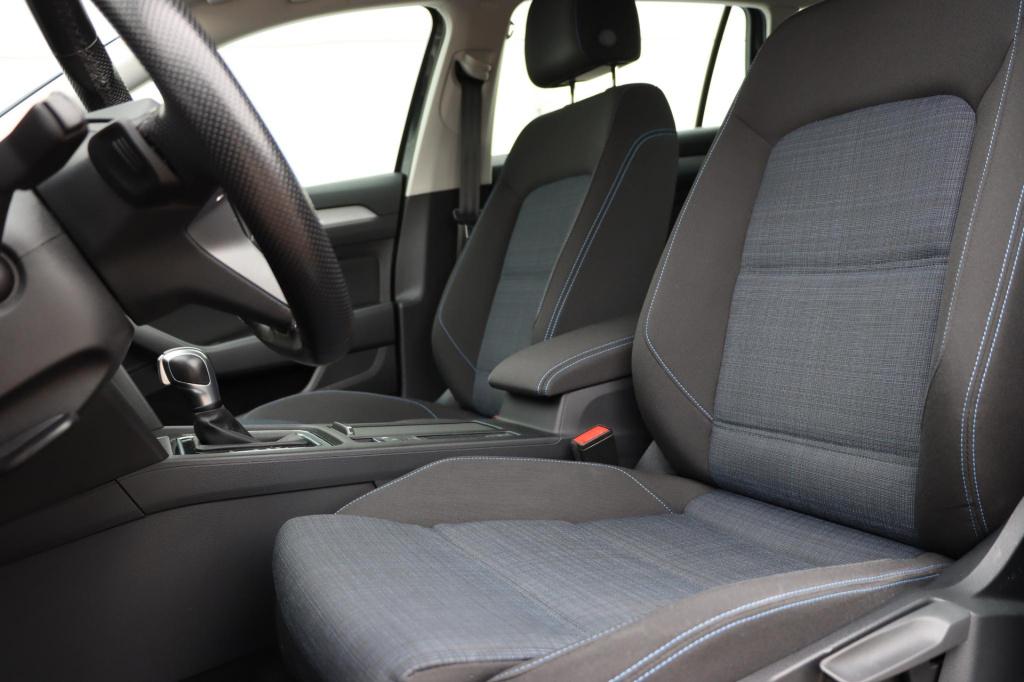 Volkswagen Passat variant 1.4 tsi phev gte business 218pk dsg6