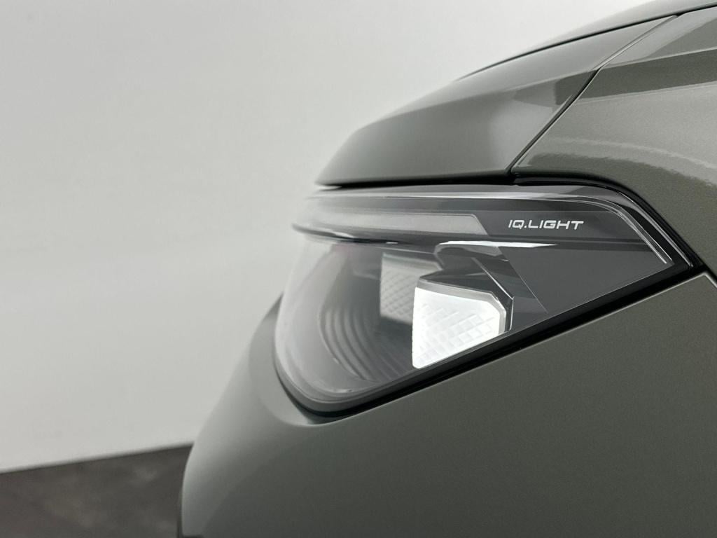 Volkswagen Tayron r-line edition 1.5 ehybrid 150 kw / 204 pk suv 6 v
