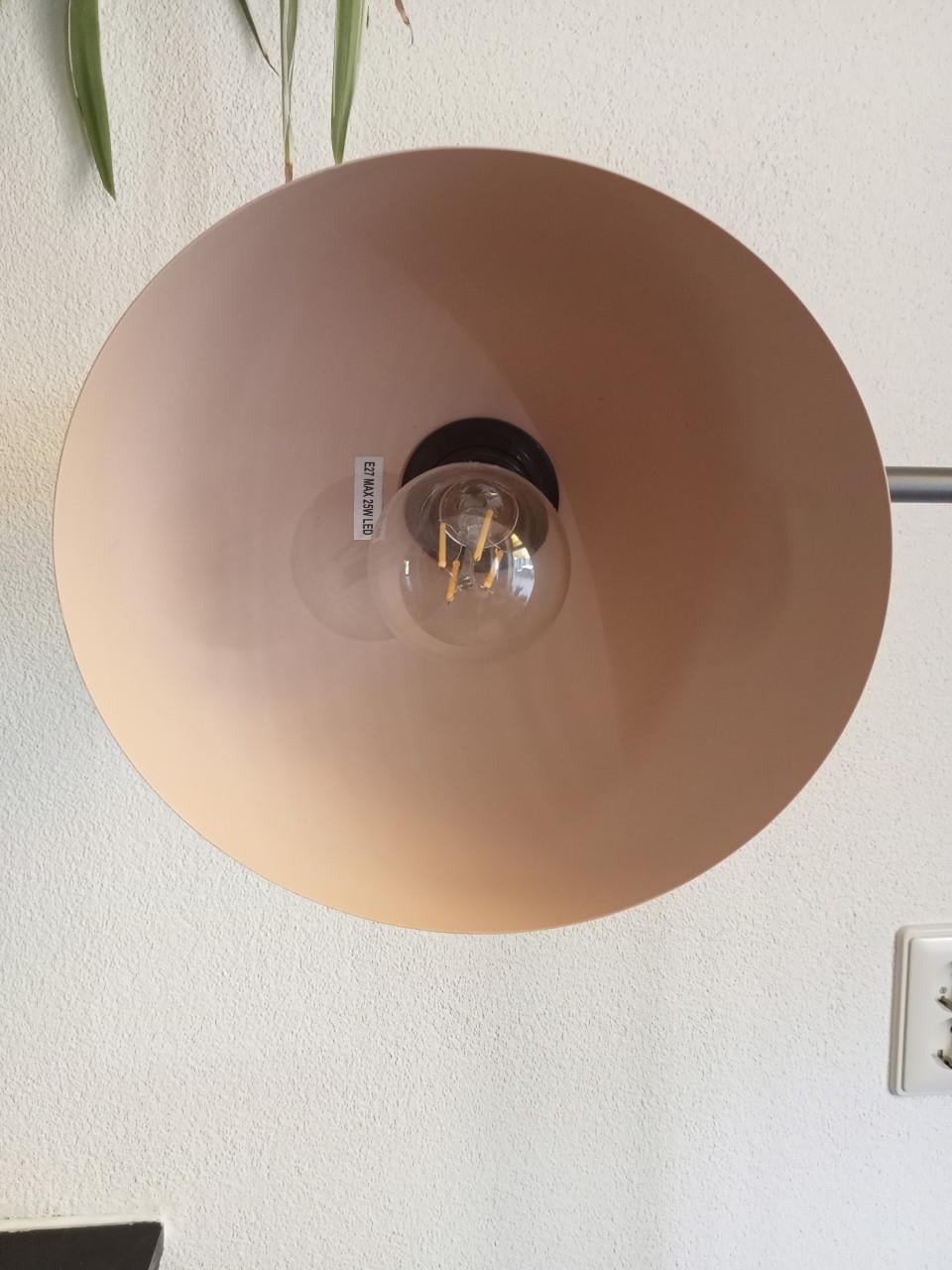 Staande lamp