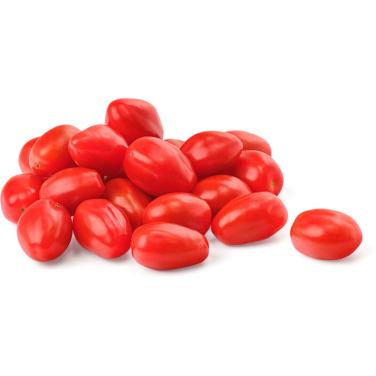 UITVERKOOP TOMATEN PLANTEN + SIERTUIN en MOESTUIN PLANTEN BIJ DE VOORDEUR