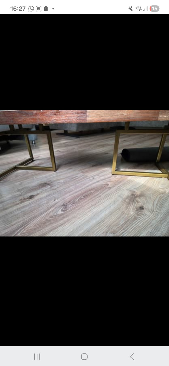 Salontafel