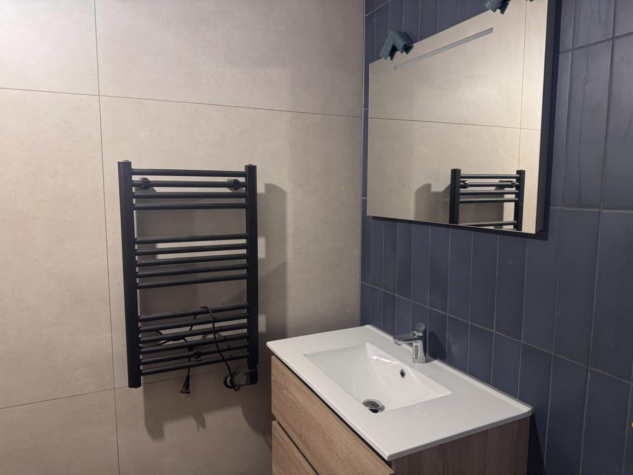 Laatste nieuwbouwappartementen beschikbaar in 's-Heer Arendskerke!