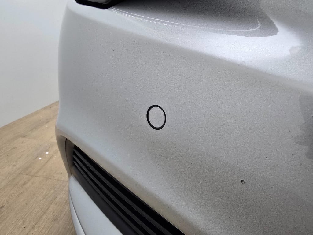 Opel Astra sports tourer occasion 1.0 met trekhaak, parkeercamera en cruise