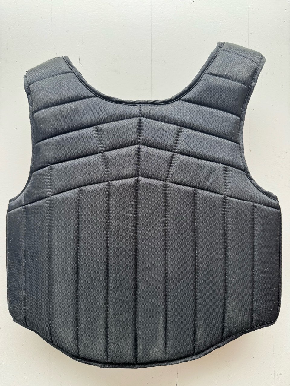 Bodyprotector kind XS