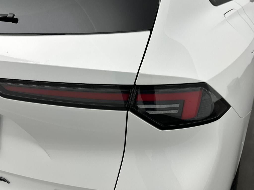 Opel Astra sports tourer gse 1.6 turbo plug in hybrid | voorraadmodel | sne