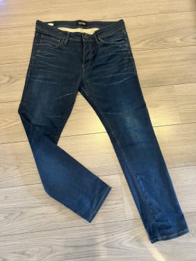Jack & Jones spijkerbroek