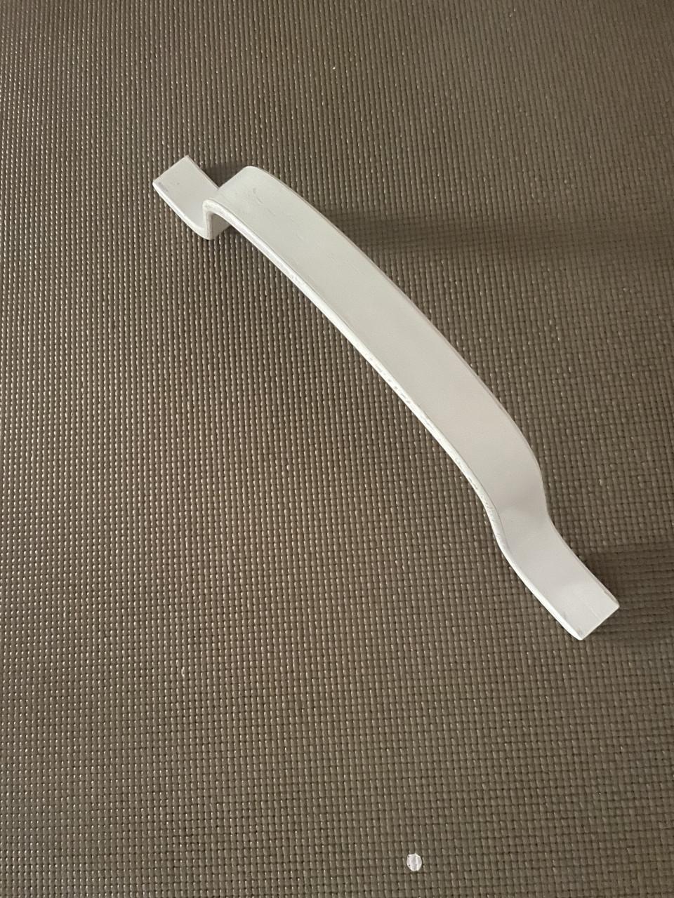 Stokke kinderstoel beugel