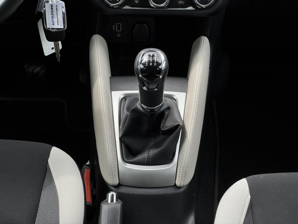 Nissan Micra 1.0 ig-t n-connecta | apple carplay/android auto | camera | ai