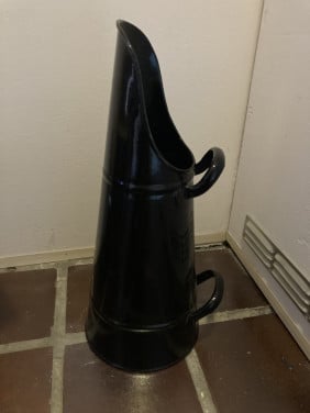 Kolenkit