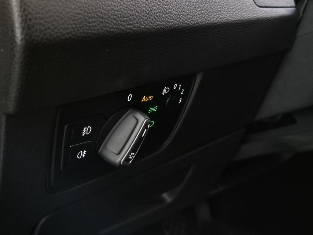 Volkswagen Passat variant 1.4 tsi comfortline / distributieriem vervangen