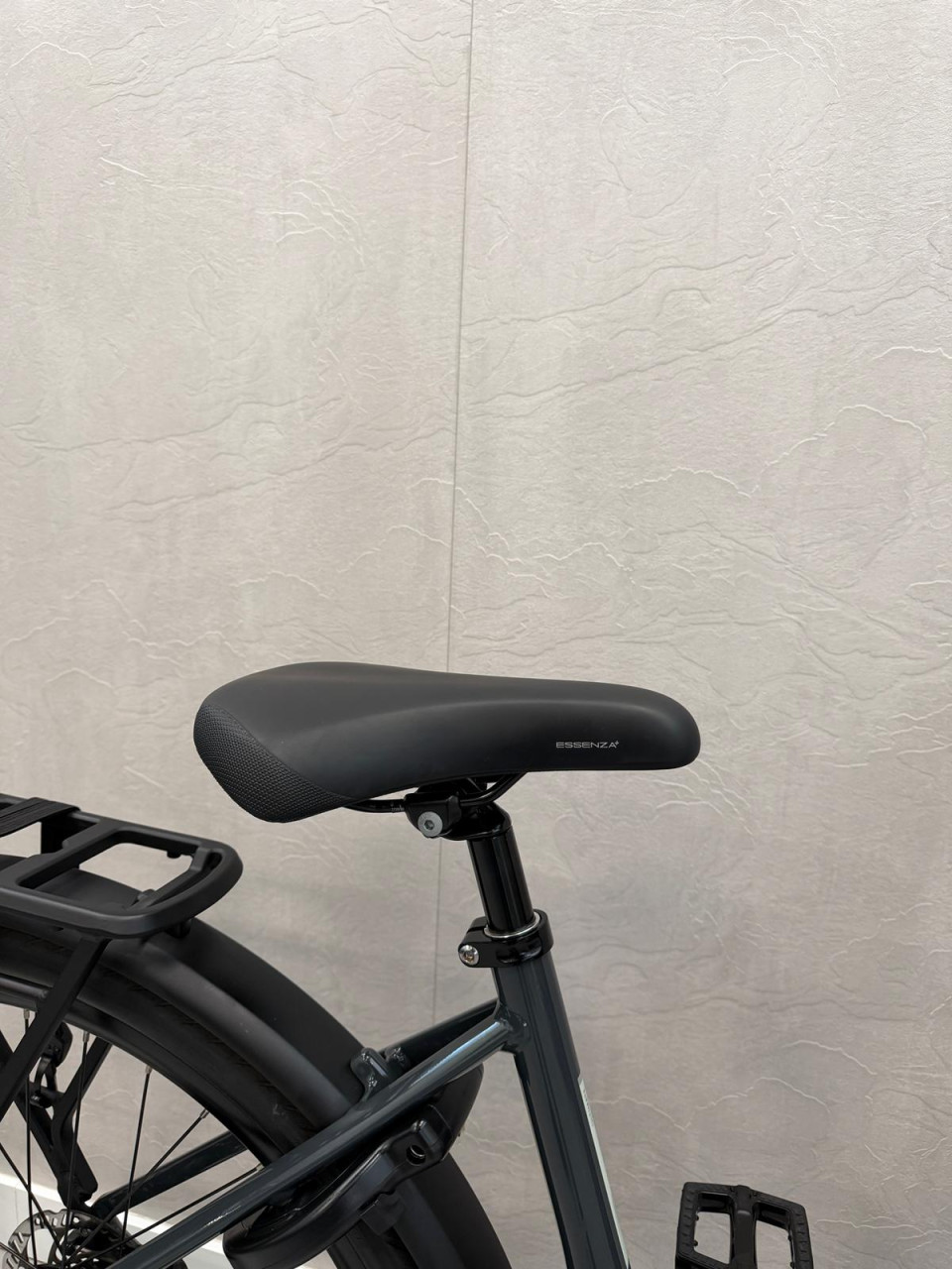 Cube Touring EXC Bosch Performance Line 62CM 7906KM 500Wh