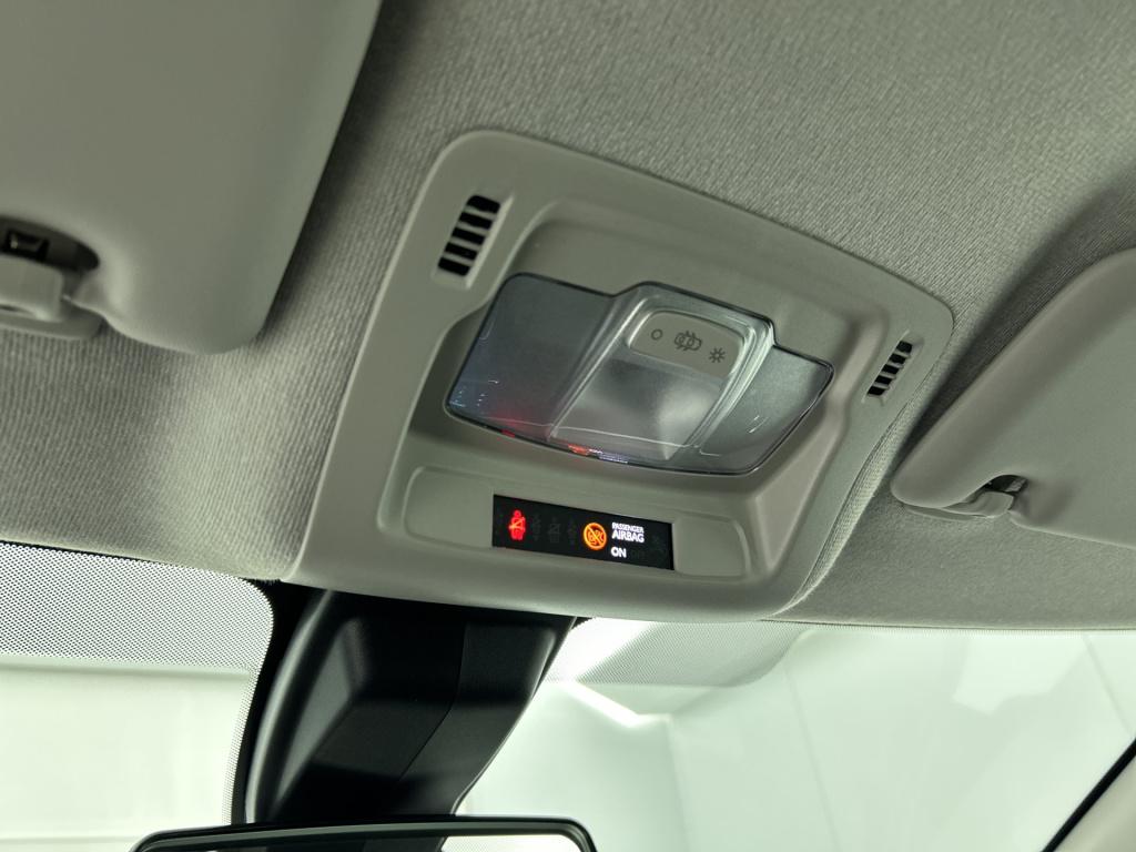 Citroen C3 82 pk plus | rijklaar |