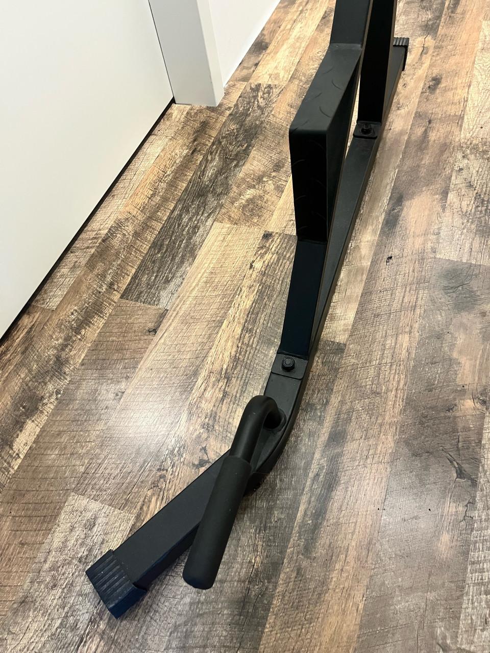 Tunturi PT20 Power Tower