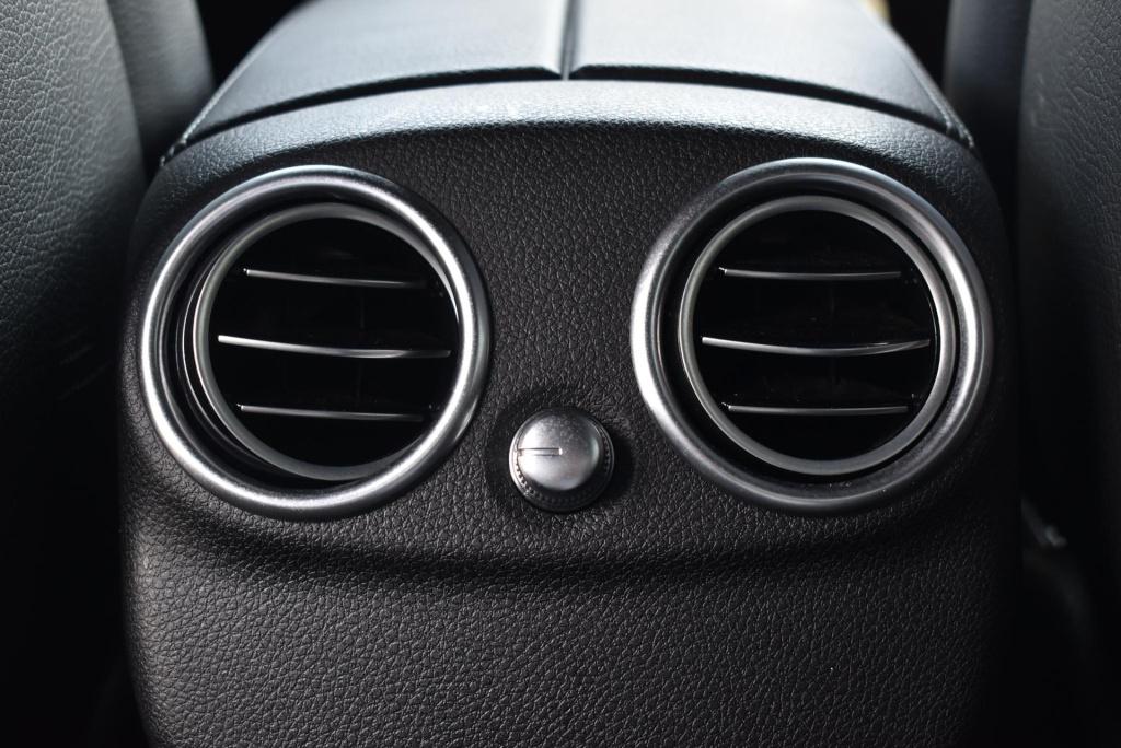 Mercedes-Benz C-Klasse 180 business solution amg | automaat | climate contr