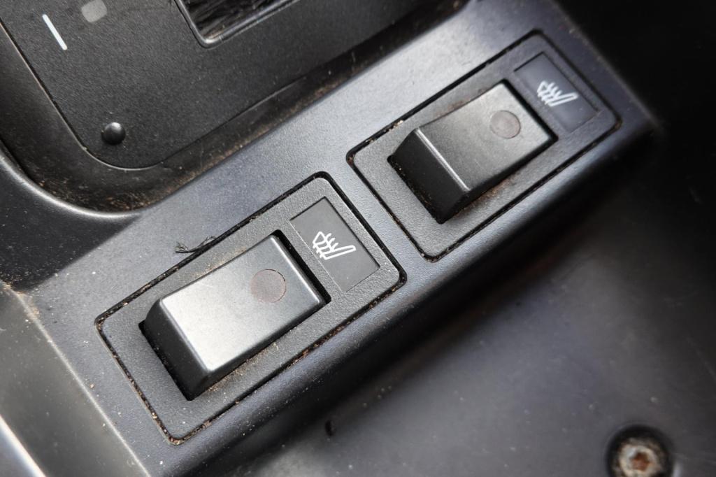 Volvo 940 2.3i gl royal class