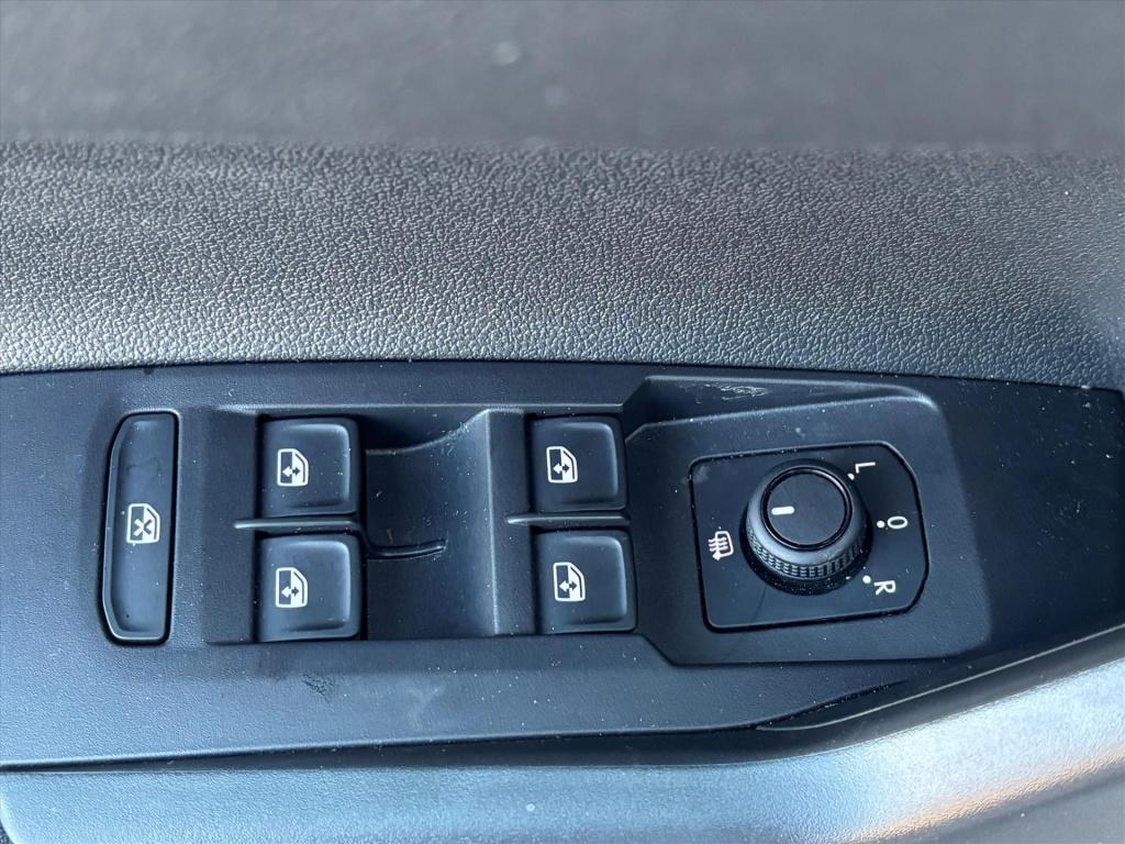Volkswagen Taigo 1.0 tsi 95pk life climate| carplay| led|rijklaarprijs incl