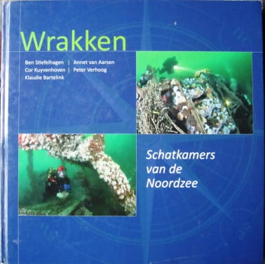 Zeeuws Boek