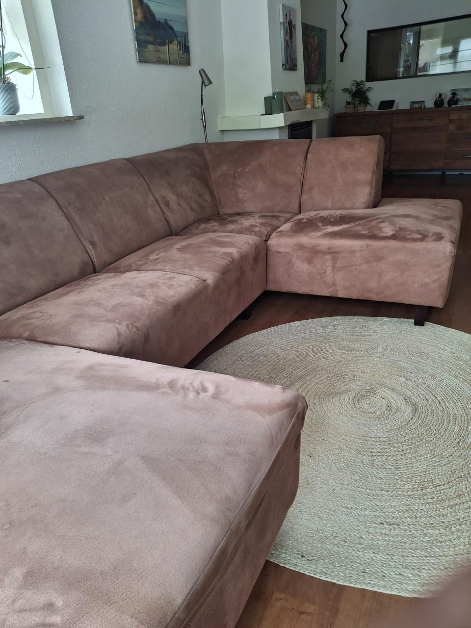 Loungebank