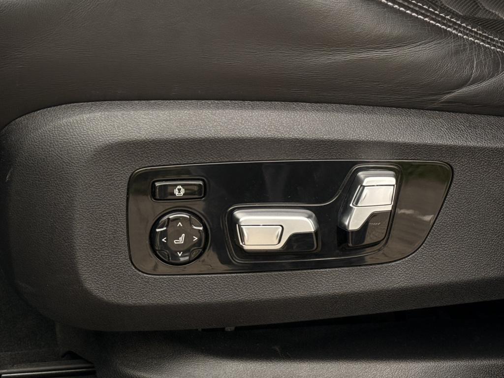 BMW X6 m competition | btw | pano | softclose | 360 camera | harman kardon 