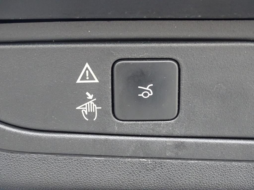 Citroen C4 Picasso 1.2 puretech shine automaat | camera | trekhaak