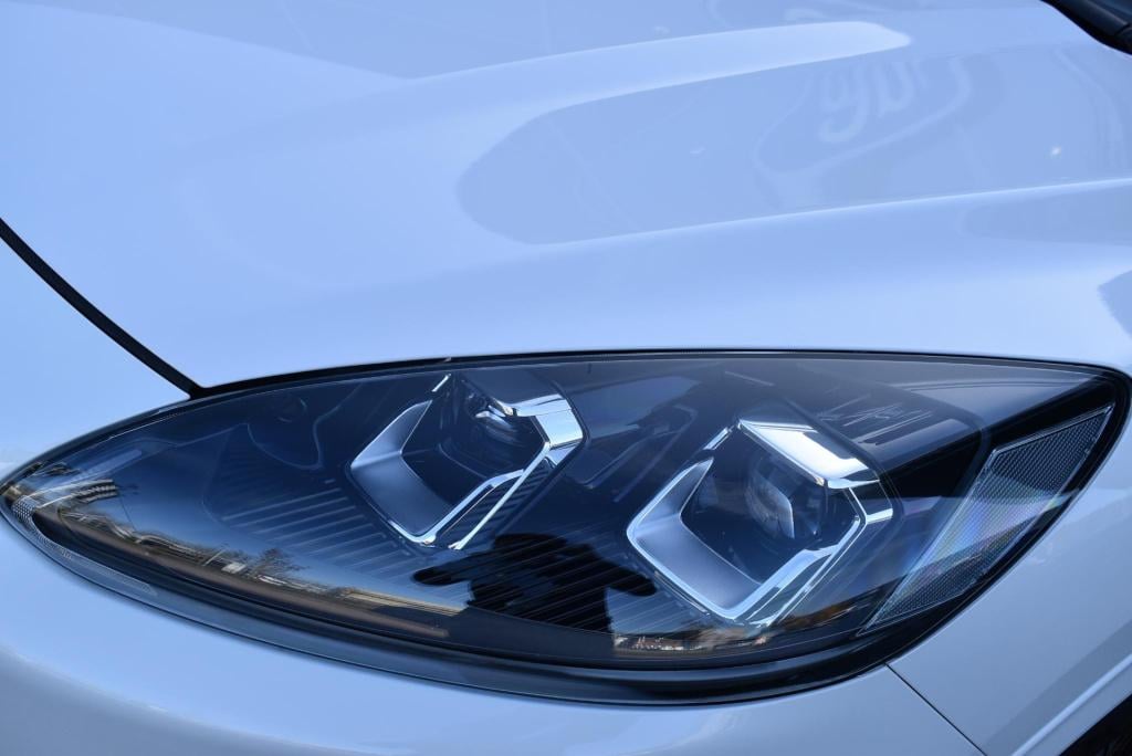 Ford Kuga 2.5 phev st-line x | panoramadak  | climate control | cruise cont