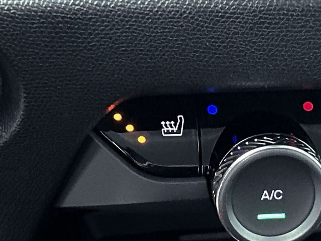Citroen C4 hybrid 136pk automaat business private lease € 489,- pm - 48mnd 