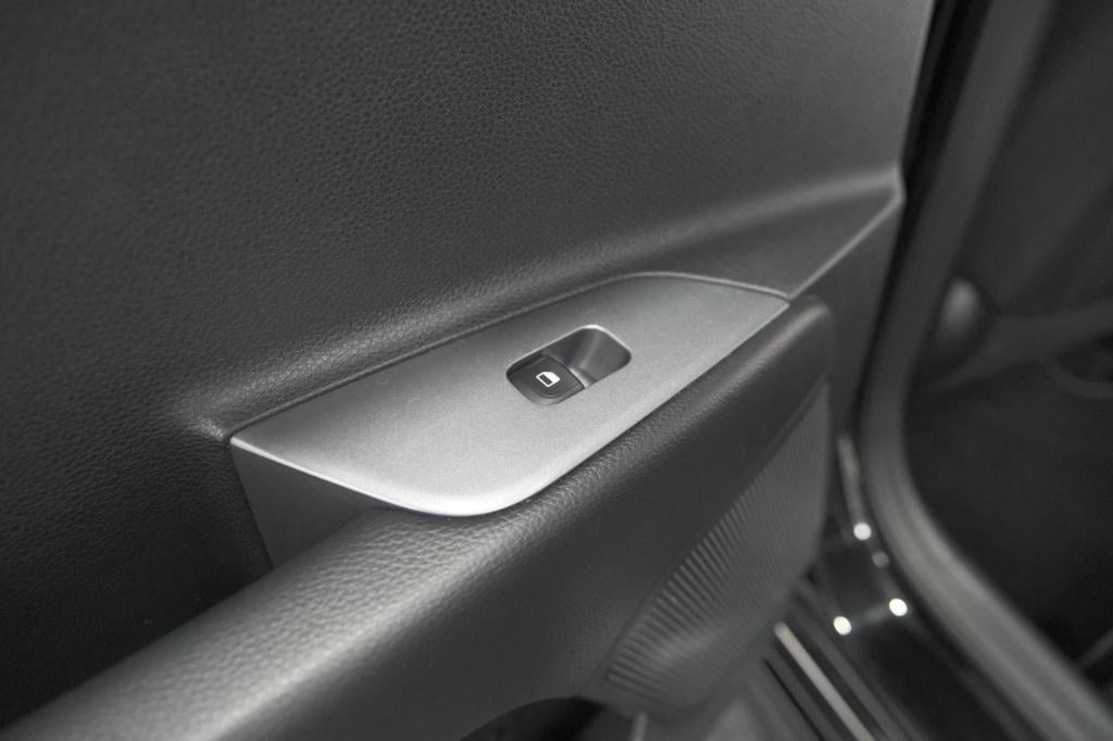 Kia Rio 1.0 tgdi gt-line | pack winter | camera | apple carplay | navigatie