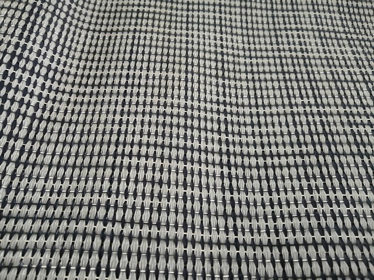 Tenttapijt / vloerbedekking 300 x 520