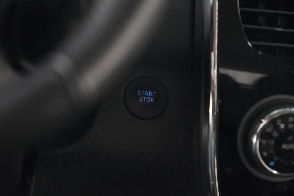 Renault Zoe q90 intens quickcharge 41 kwh | huuraccu | parkeersensoren | na
