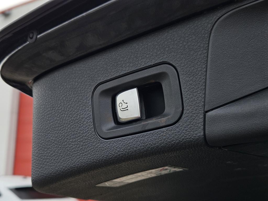 Mercedes-Benz C-Klasse estate amg 43 4matic | pano | head-up | elek. trekha