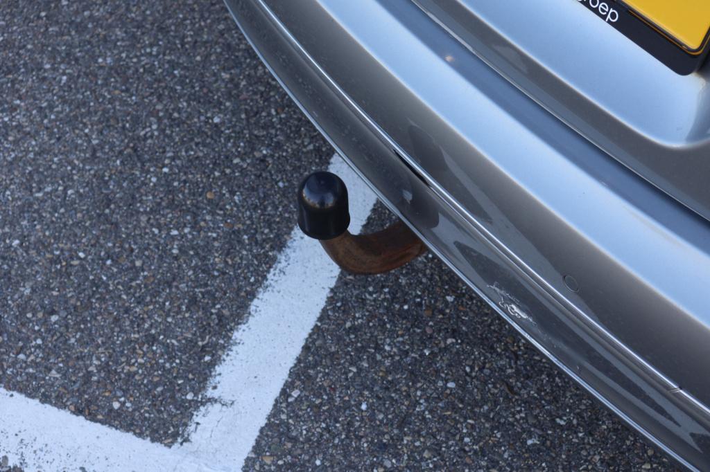 Mercedes-Benz C-Klasse 180 prestige avantgarde i trekhaak i lederen bekledi