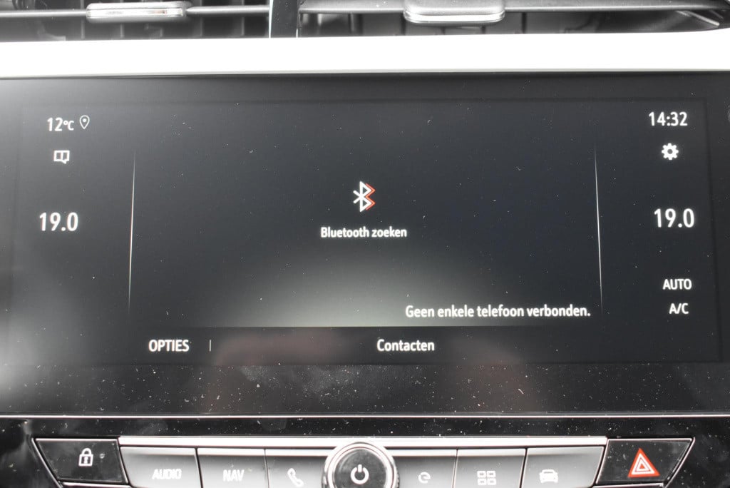Opel Corsa-e electric gs 50 kwh | navi | lmv | cruise | bluetooth