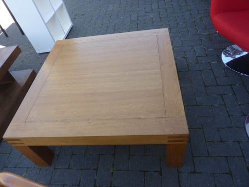 Salontafel