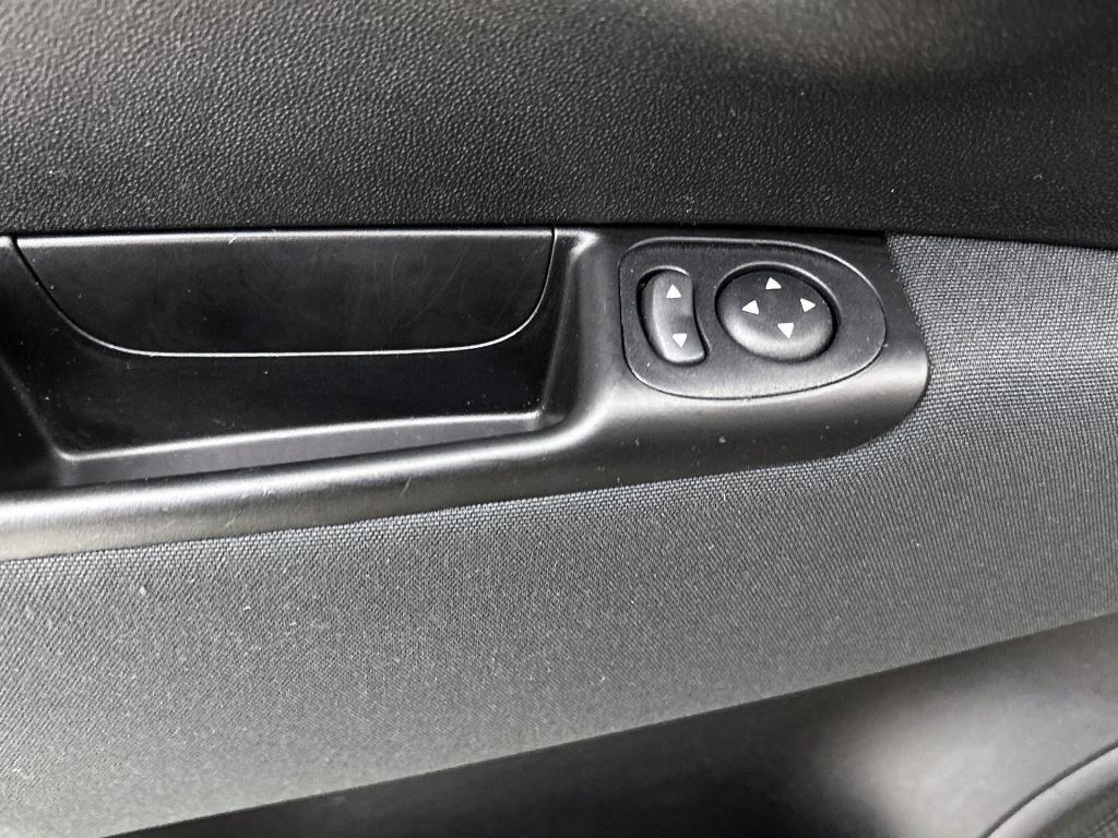 Fiat 500 1.0 hybrid lounge airco | lmv | bluetooth | pdc