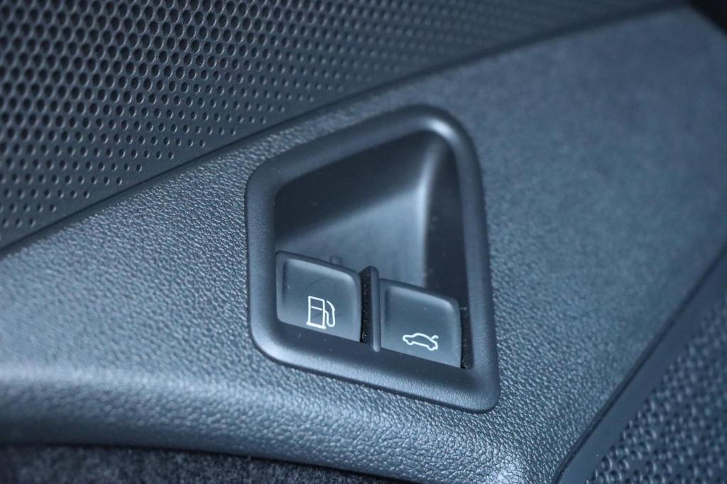 Skoda Kodiaq 1.5 tsi phev sportline business | 360 graden camera | pano | h