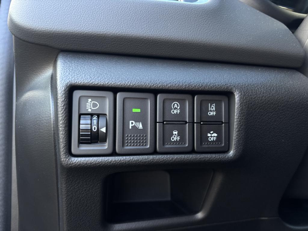 Suzuki Sx4 S-cross automaat 1.4 boosterjet style hybrid