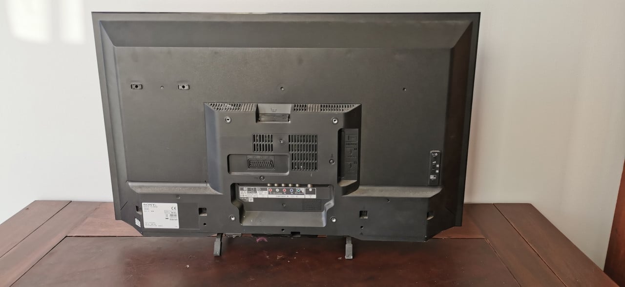 BEELDSCHERM Sony KDL-32R430B