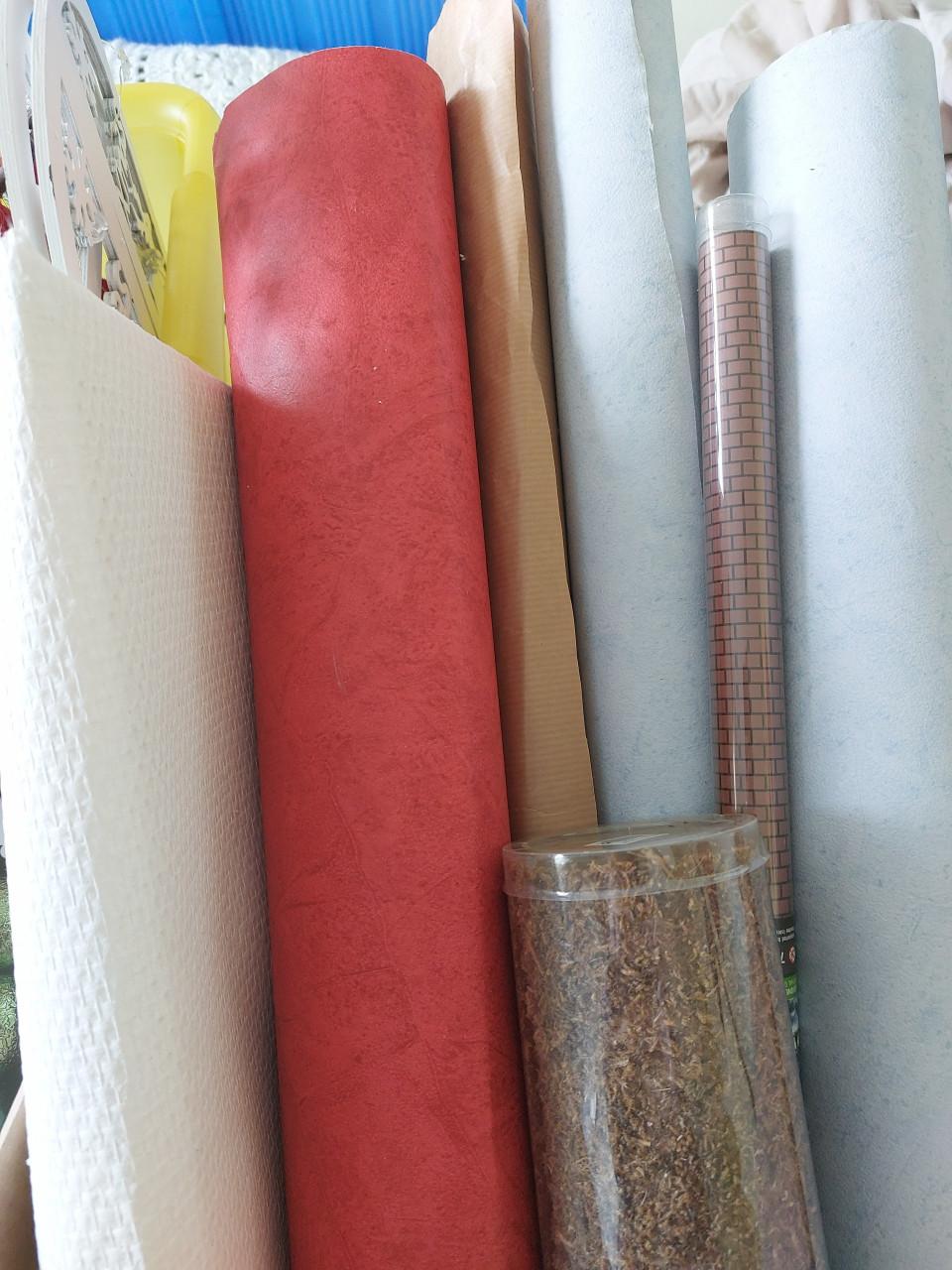 HUISJES Te Koop Let OP al wat items verkocht