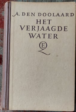 Zeeuws Boek